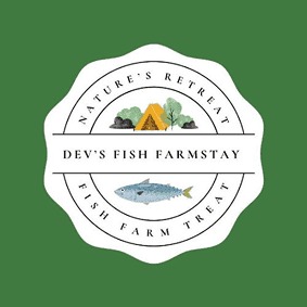 Dev's Fish Farmstay