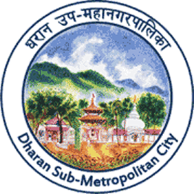 Dharan Sub-Metropolitian City