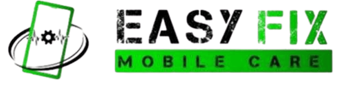 Easy Fix Mobile Solutions