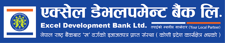 Excel Development Bank Ltd