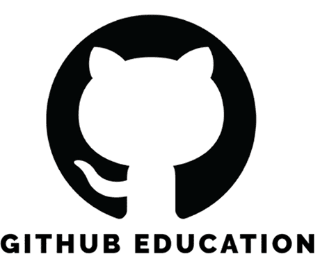 Github Education