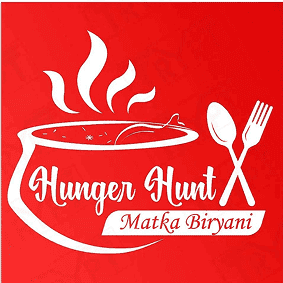 Hunger Hunt