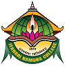 Ithari Namuna College