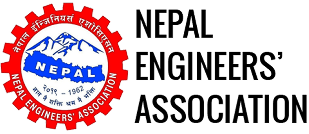 Nepal Engineers' Association