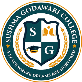 Susma Godawari College