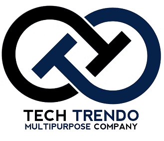Tech Trendo