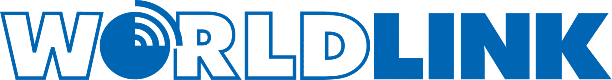 WorldLink