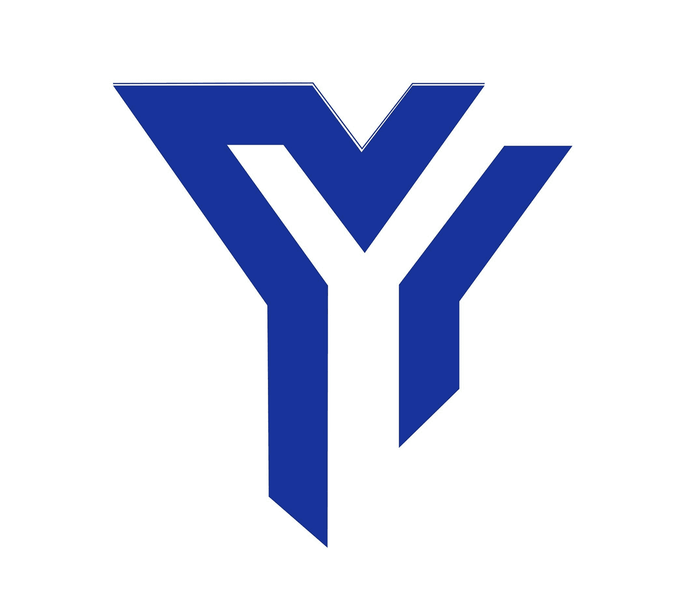 Youth IT