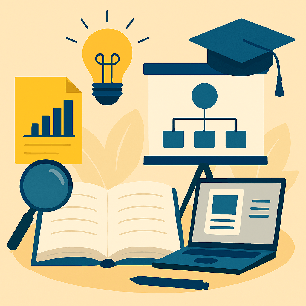 Research Workshop Continuation